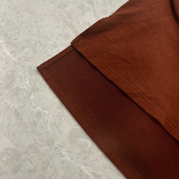 Tiger Rhinestoned Sweatshirt - Picture 5 of 8